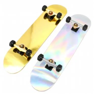 Cool design maple skateboard deck 1(001)
