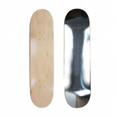 Cool design maple skateboard deck 2(001)