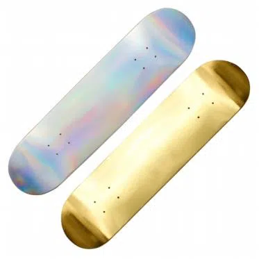 Cool design maple skateboard deck 4(001)