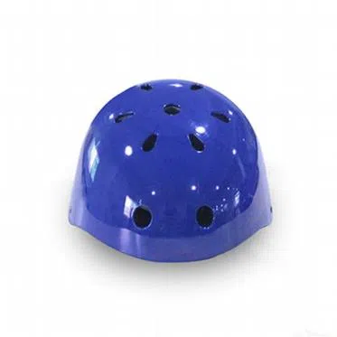 Hologram skateboard helmet (2)(001)