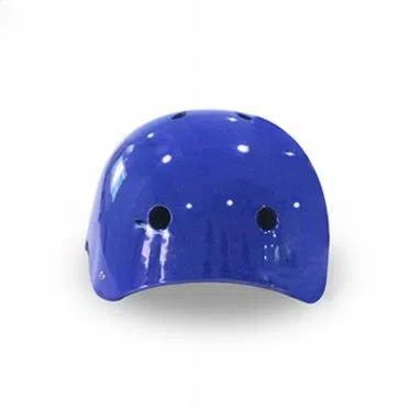 Hologram skateboard helmet (3)(001)