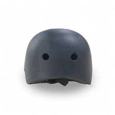 Hologram skateboard helmet (4)(001)