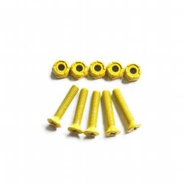 1.25 inch longboard skateboard hardware (1)(001)