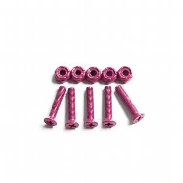 1.25 inch longboard skateboard hardware (2)(001)