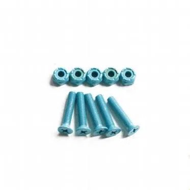 1.25 inch longboard skateboard hardware (3)(001)