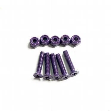 1.25 inch longboard skateboard hardware (4)(001)