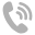 +86-755-84821761