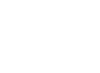 ICAN Industrial Limited