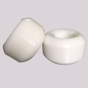 54mm Skateboard Wheels