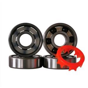 ABEC-9 Skateboard Bearing