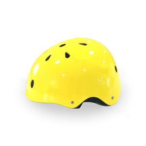 Adult Longboard Skateboard Helmet
