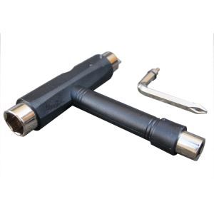 Bearing Skateboard T Tool