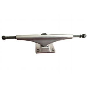 Blank Skateboard Trucks