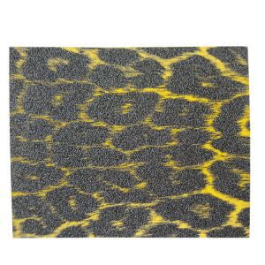 Cool Skateboard Grip Tape