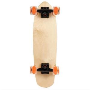 Cruiser Complete Skateboard