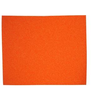 Cruiser Skateboard Grip Tape