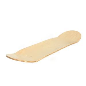 Decorative Skateboard Deck