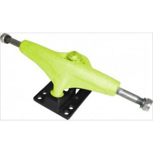 Fastest Longboard Skateboard Trucks