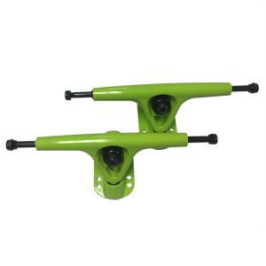 Hollow Longboard Skateboard Trucks