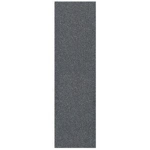 Jessup Black Skateboard Grip Tape