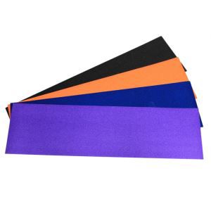 Jessup Longboard Skateboard Grip Tape