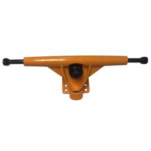 Lightest Skateboard Trucks