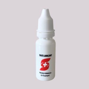 Longboard Skateboard Bearing Lube