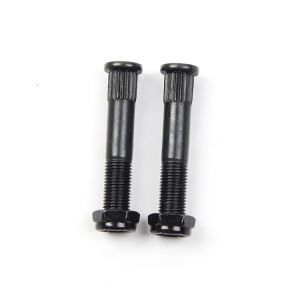 Longboard Skateboard Truck Components