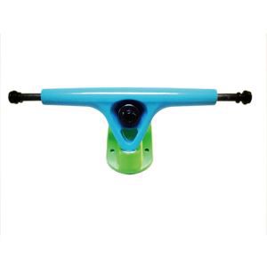 Longboard Skateboard Trucks Size
