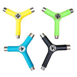 Portable Assembly Y Tools