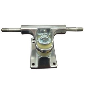 Small Skateboard Trucks