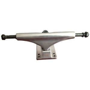 Standard Skateboard Trucks