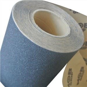Mob Longboard Skateboard Grip Tape Roll