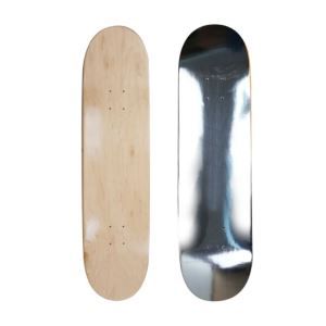 Cool Design Maple Skateboard Deck